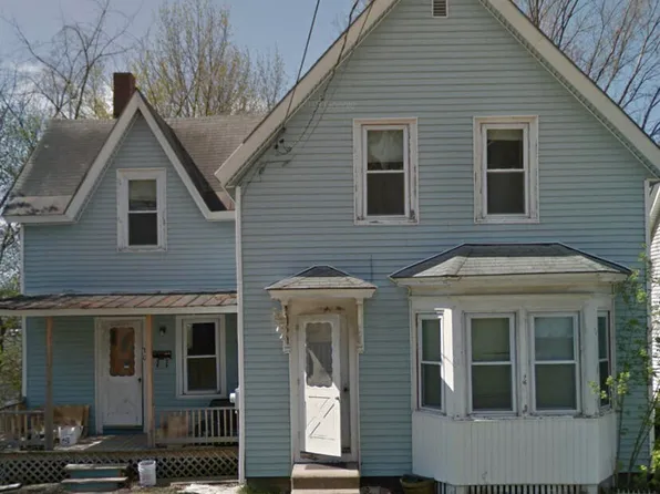 70 Granite Street, Mexico, ME 04257