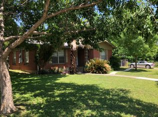 1400 E 34th St, Austin, TX 78722