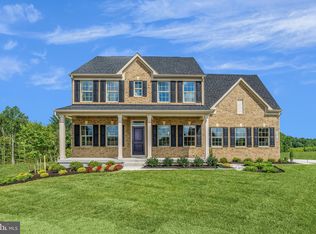 6966 Bucktown Rd, Hughesville, MD 20637