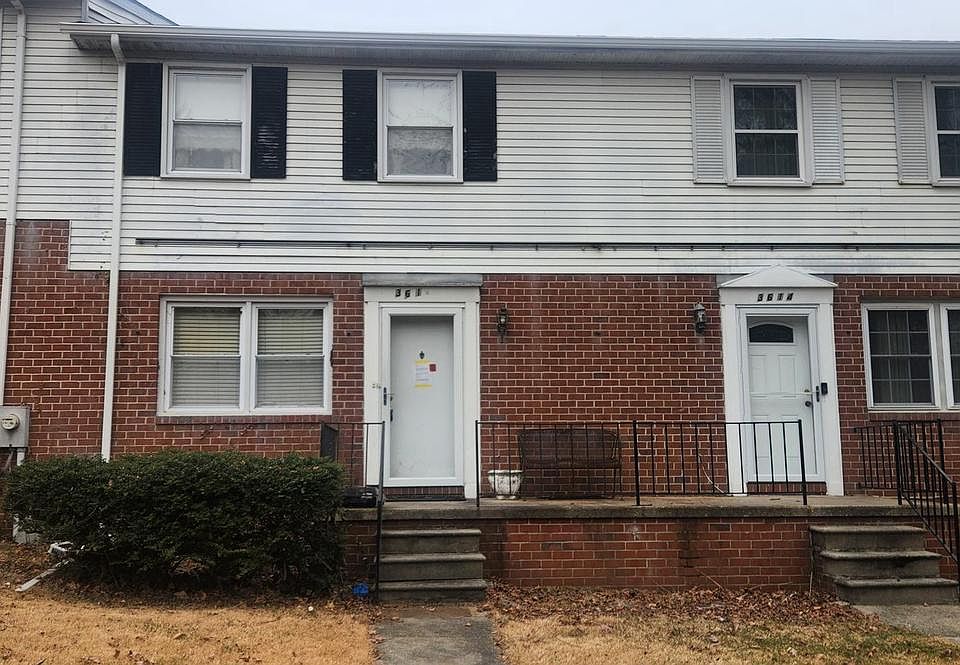 1st image of 3612 Rockberry Rd