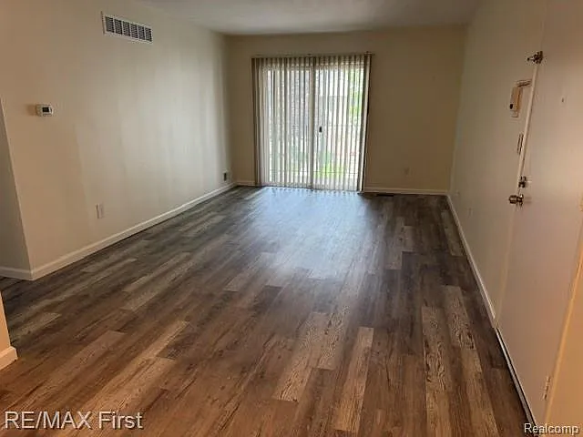 14140 Merriweather St — Photo 3