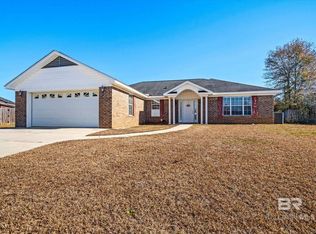 8374 Kipling Ct, Mobile, AL 36695