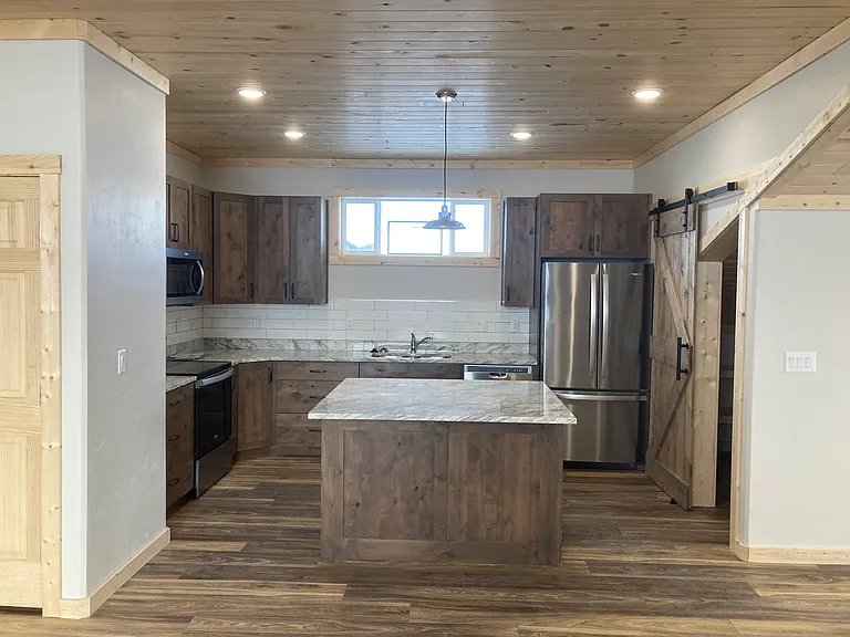 2355 W 7000 N — Photo 9