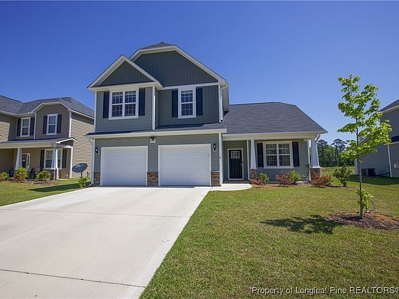 2nd image of 1709 Stackhouse Dr Lot 280