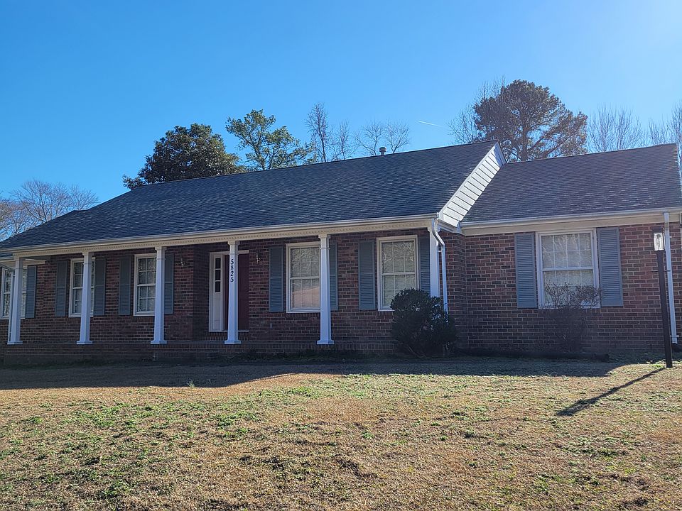 1st image of 5825 Buxton Dr