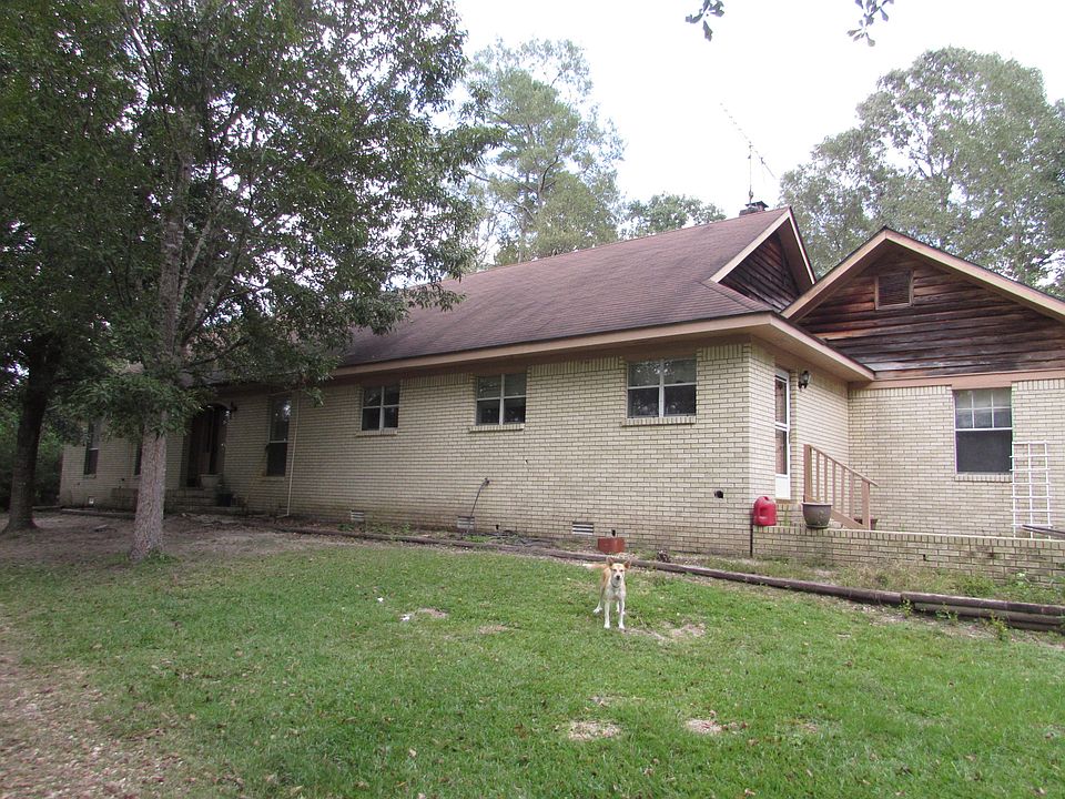 1st image of 50 Dogwood Ln