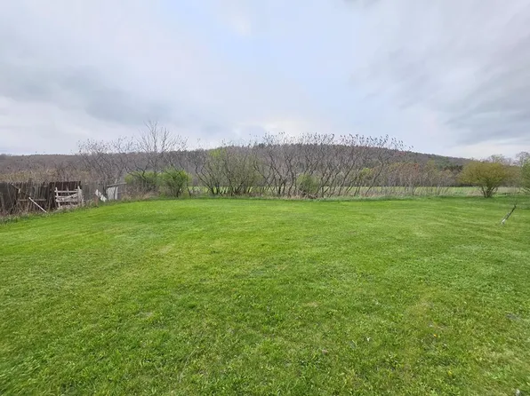 941 County Route 16, Beaver Dams, NY 14812