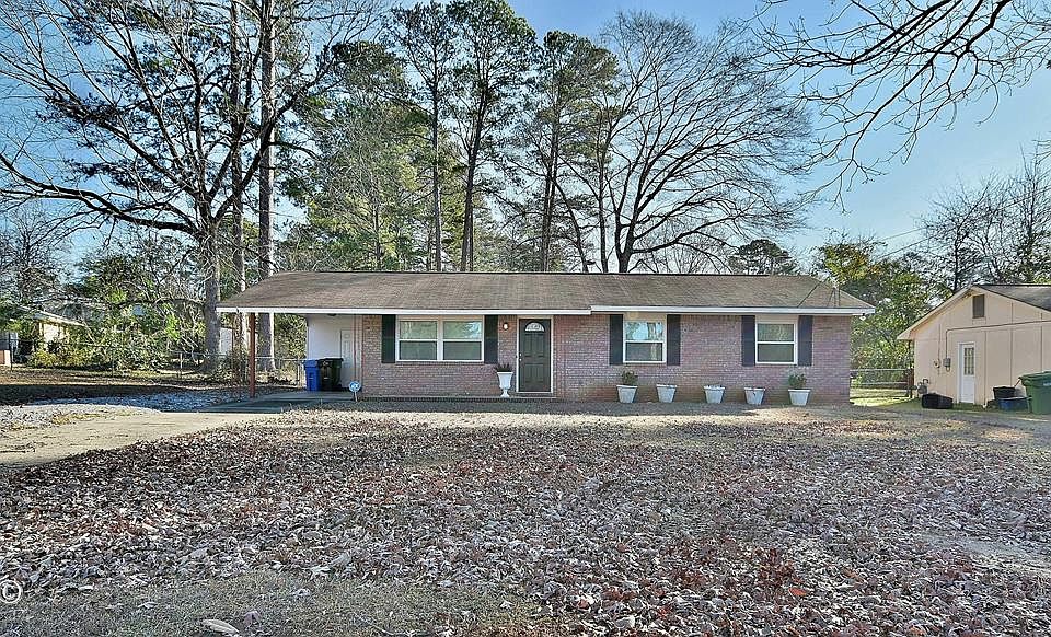 1st image of 8334 Canaan Dr