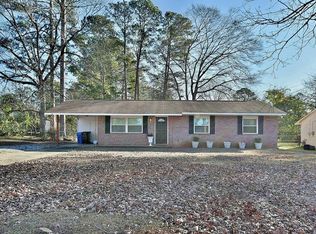 8334 Canaan Dr, Columbus, GA 31904