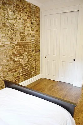 Rented by Link Real Estate NYC | media 21