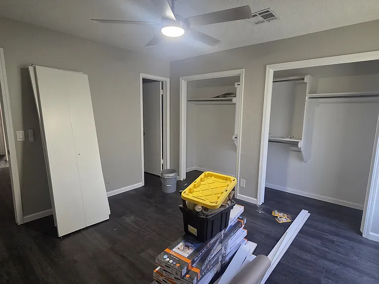 4316 Willowpoint Dr — Photo 6