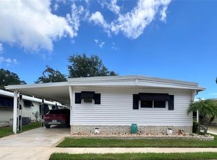 1100 S Belcher Rd #445, Largo, FL 33771