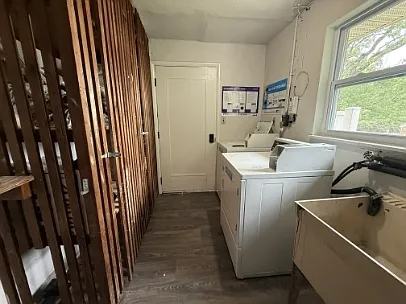 7202 Longfield Dr #2 — Photo 7