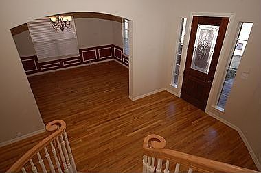 2nd image of 1734 Auburn Dr