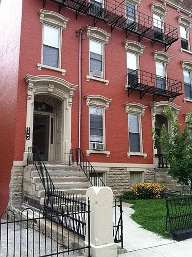 2362 Auburn Ave Photo 1
