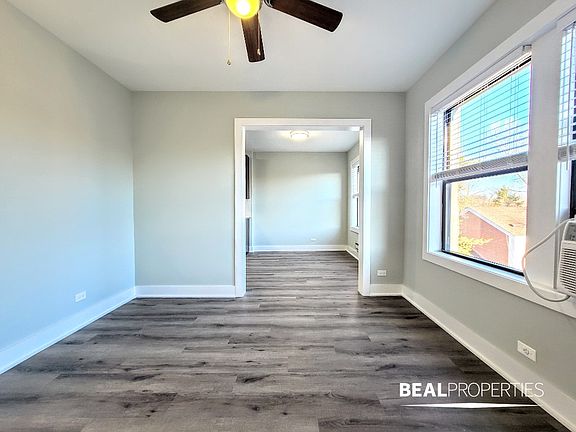 5th image of 725 Saint Johns Ave APT 15
