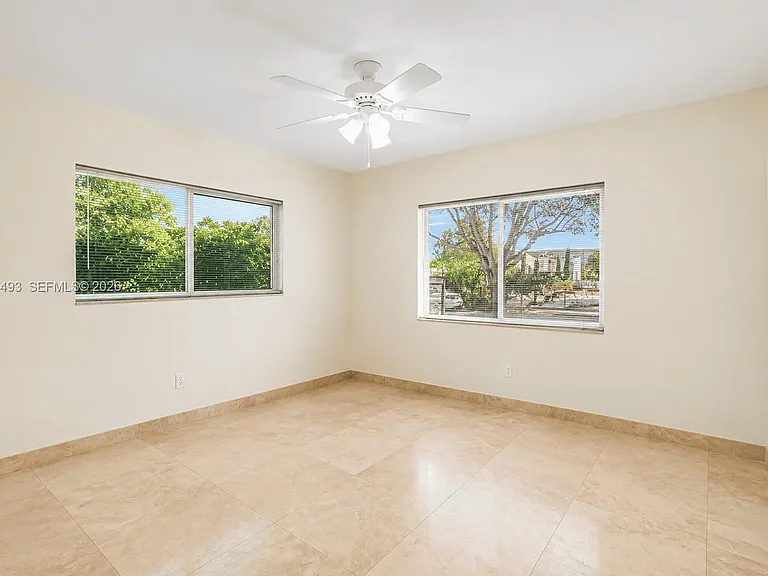 1995 Ixora Rd — Photo 18