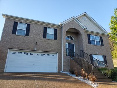 118 Marshall Greene Cir, Goodlettsville, TN, 37072