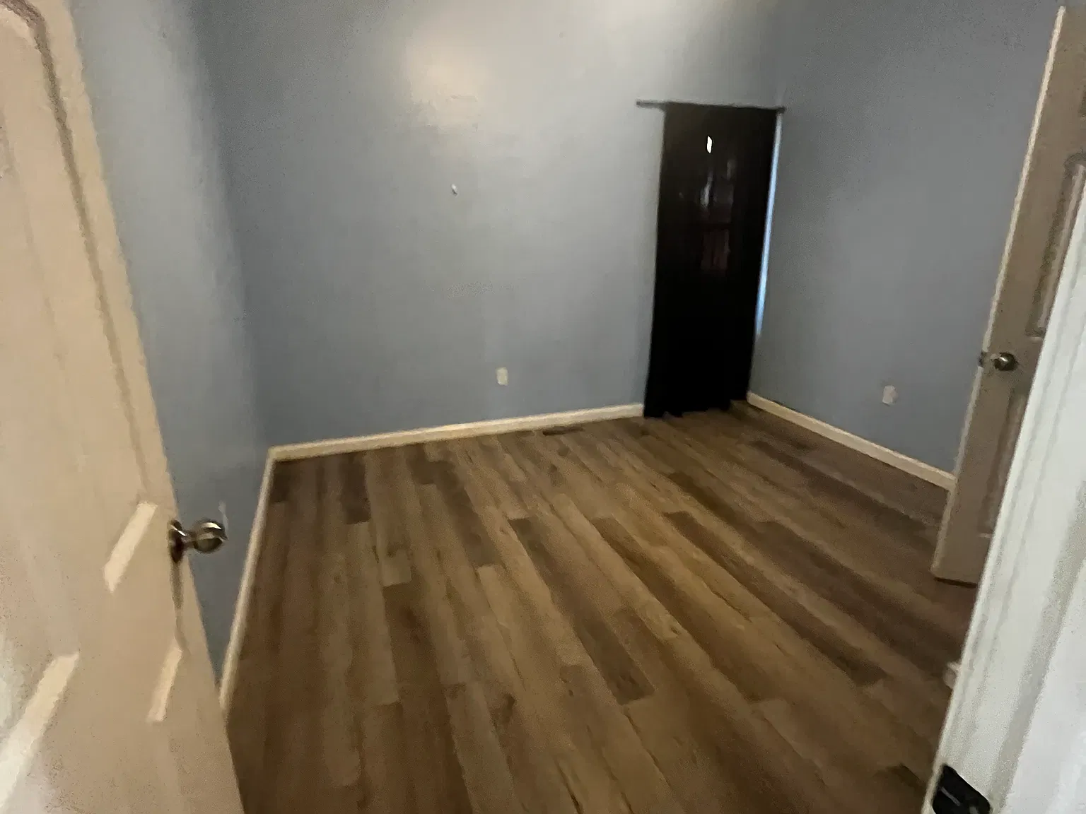 3 bed, 989 sqft, $1,425 — Photo 2