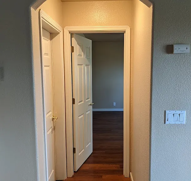 5660 Bell Rd — Photo 36