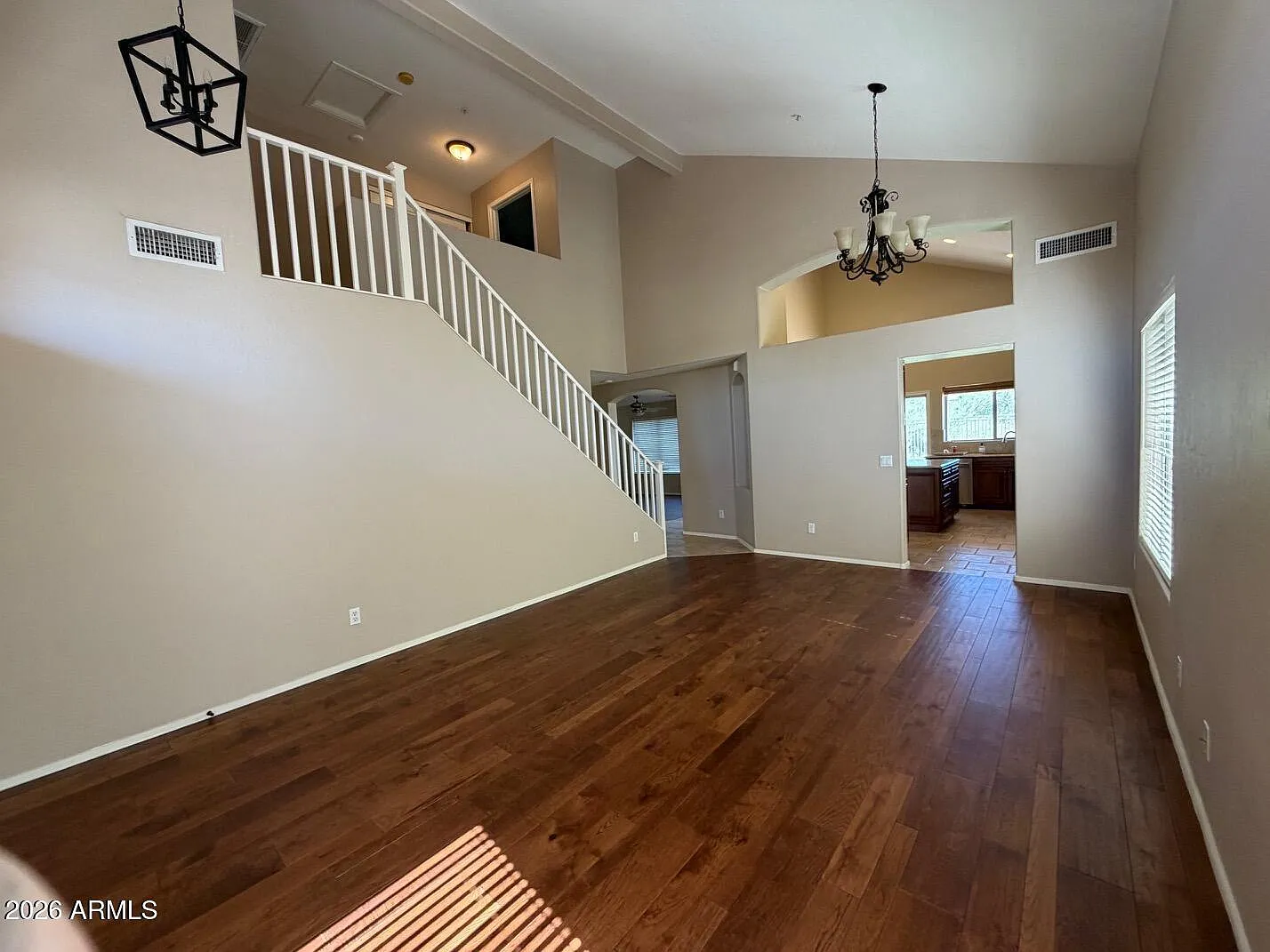 4 bed, 3.0 bath, 2132 sqft, $3,800 — Photo 3