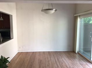 10123 Foxboro Cir, San Ramon, CA 94583