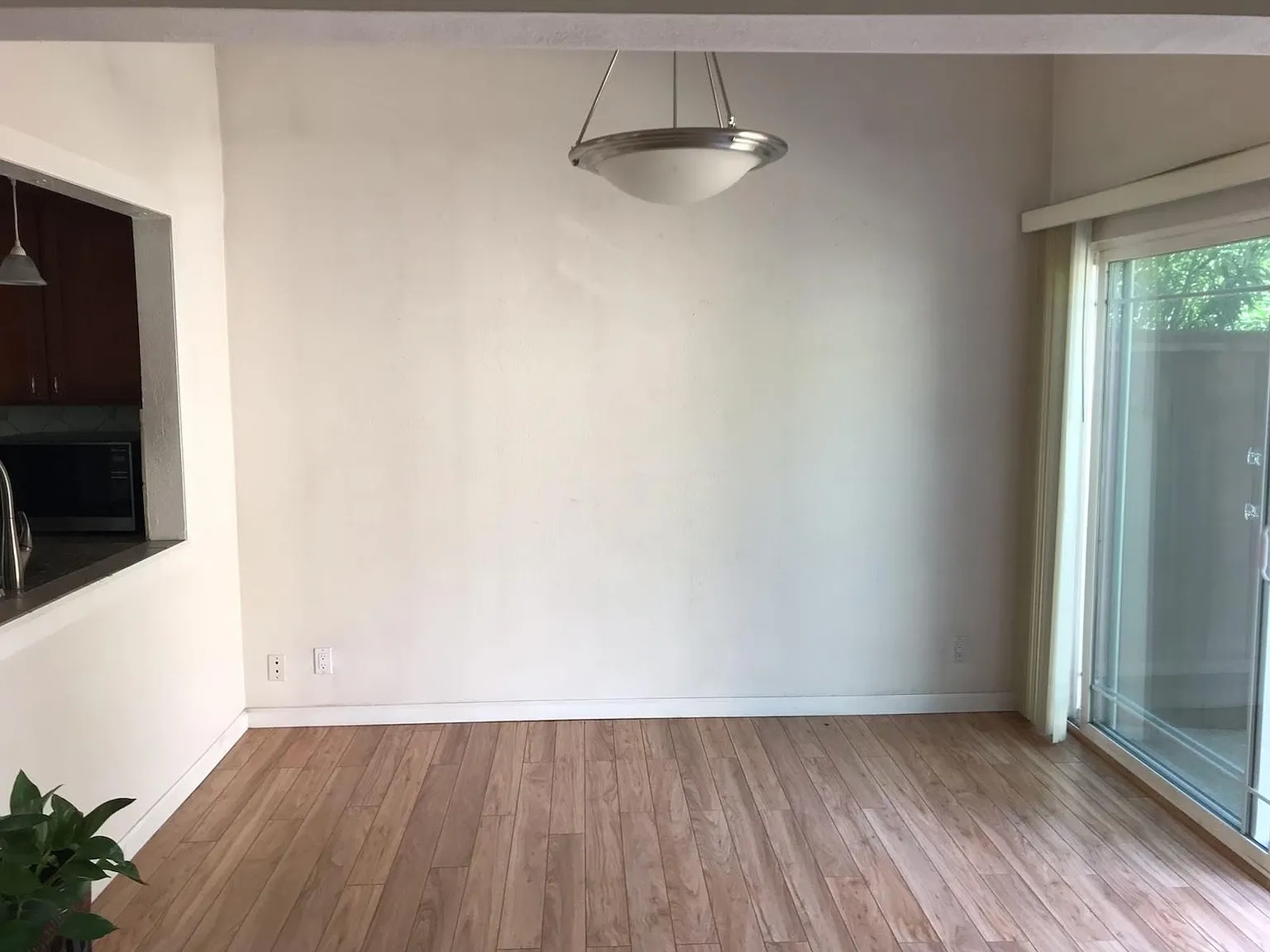10123 Foxboro Cir photo 1
