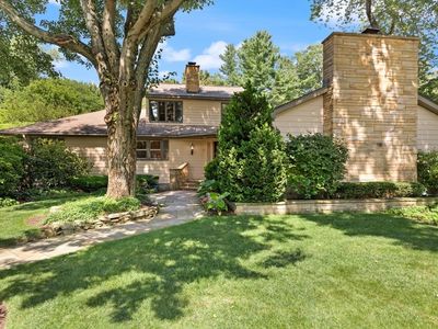 77 Wellesley Rd, Belmont, MA, 02478