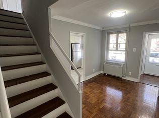 6425 186th Ln #A, Fresh Meadows, NY 11365