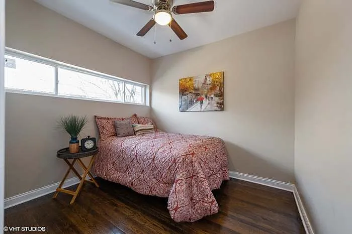 7734 S Essex Ave #2 — Photo 7