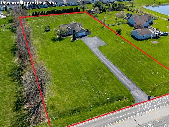 4th image of 1770 Cheshire Rd
