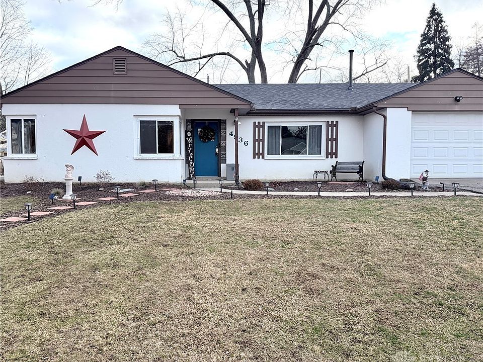 1st image of 4936 Pacemont Ave
