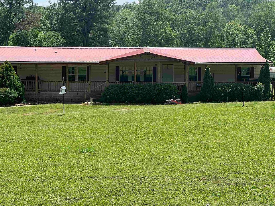2779 Highway 84 W, Umpire, AR 71971 Zillow
