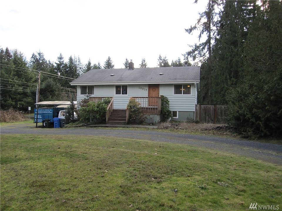 1st image of 10914 144th St E