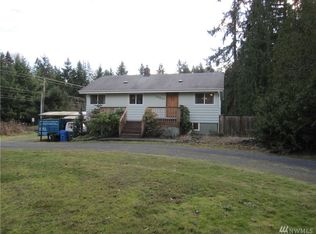 10914 144th St E, Puyallup, WA 98374