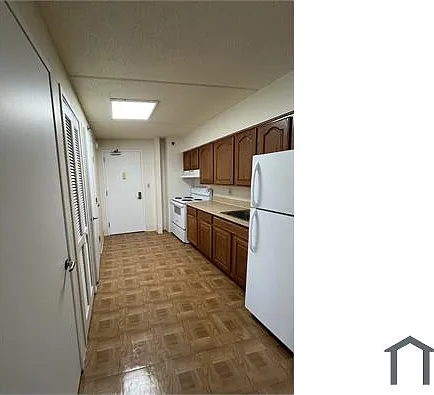 1 Sterling Dr #455 — Photo 2
