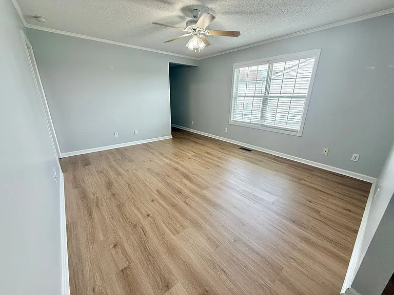 316 Brittany Park Pl — Photo 6