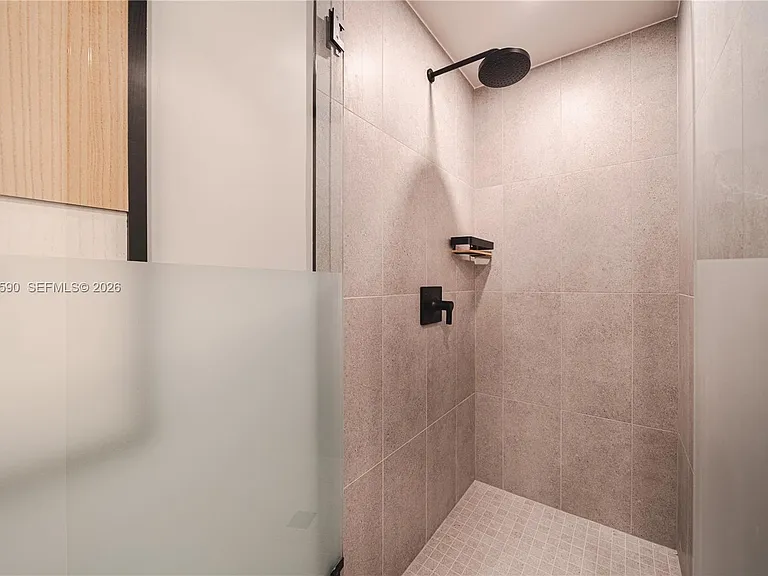 121 NE 5th St #1400 — Photo 26