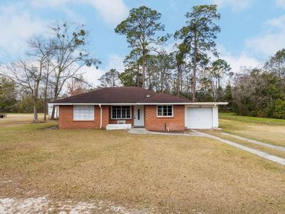 612 S Macon St, Jesup, GA, 31545