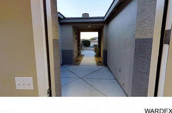 2nd image of 521 McAlister Dr