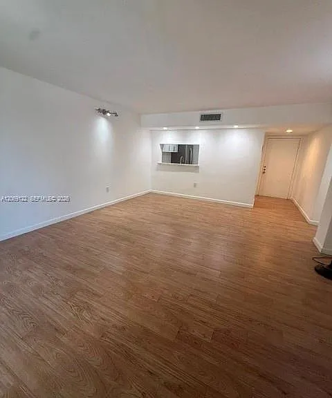 8420 SW 133rd Avenue Rd #201 — Photo 6