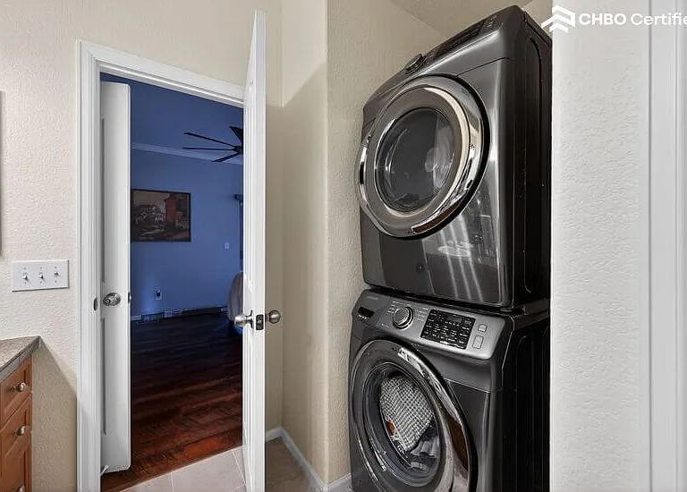 15501 E 112th Ave #34C — Photo 29