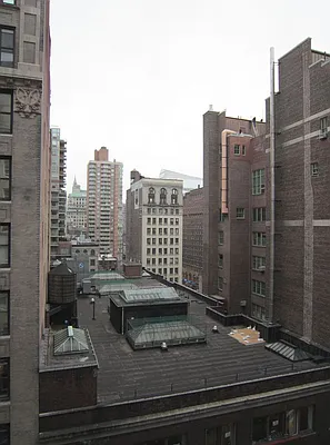 Rented by Gary Rubinstein LREB | media 6