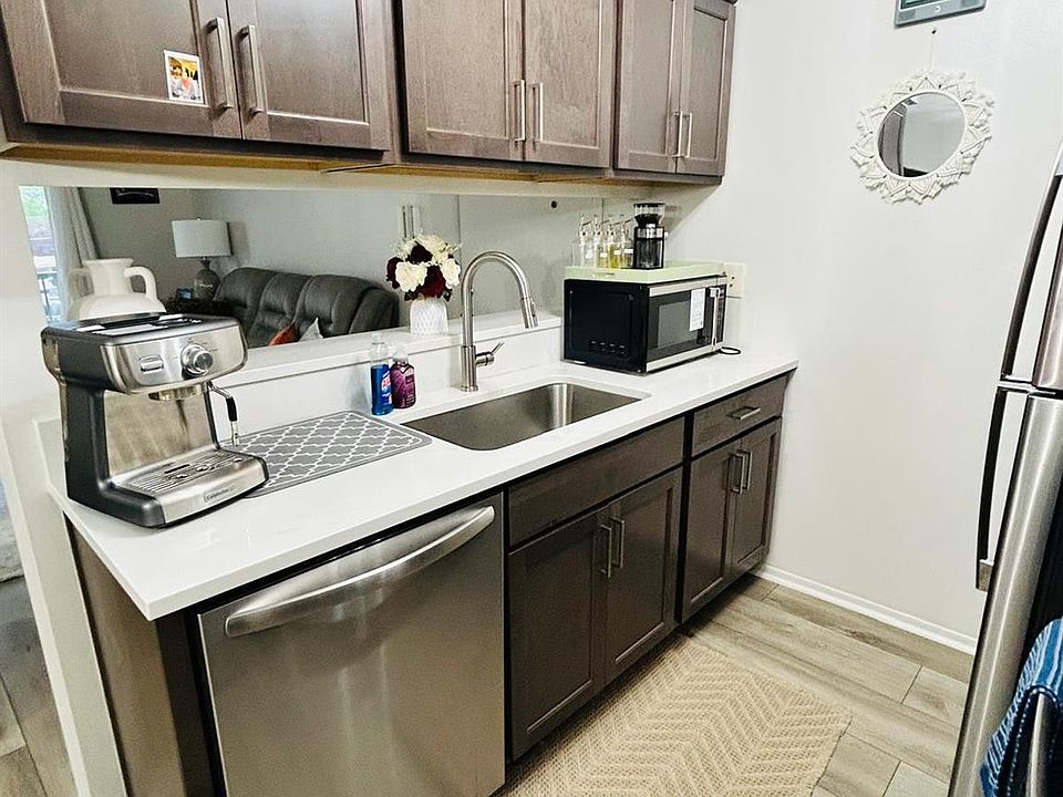 34680 Huntley Dr Apt K36, photo 5