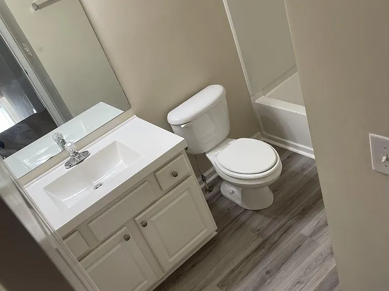 3235 Saville St SW — Photo 39