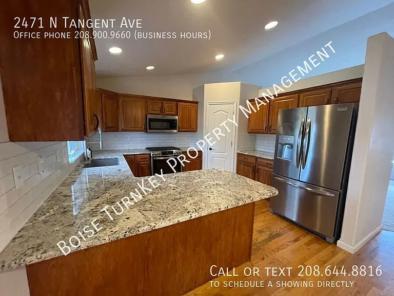 2471 N Tangent Ave — Photo 7