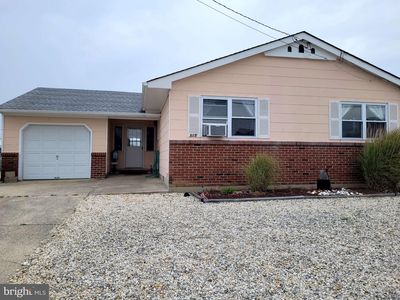 127 E Schuylkill Rd, Little Egg Harbor, NJ, 08087