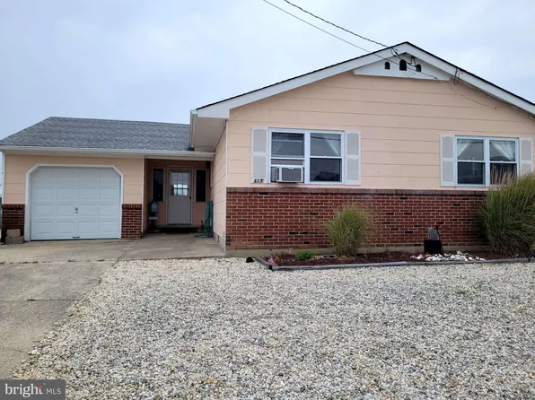 127 E Schuylkill Rd, Little Egg Harbor, NJ 08087
