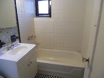 Rented by First Executive Realty Inc