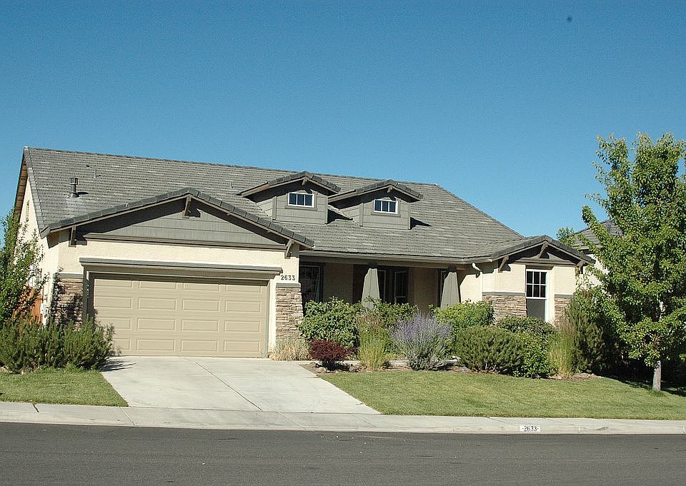 1st image of 2633 Roseto Cir